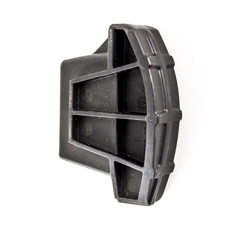 Mtd Pad-Reverse Pedal 735-05028